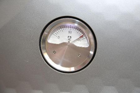 Renault Trezor