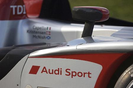 Bisher konnte nur Audi den prestigeträchtigen Klassiker mit einem Diesel gewinnen.