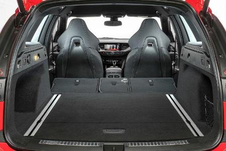 Opel Insignia GSi Sports Tourer