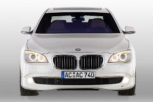 AC Schnitzer ACS7