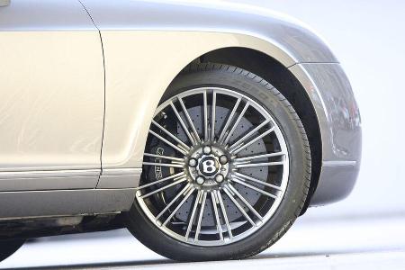 Bentley Continental GT Speed 04