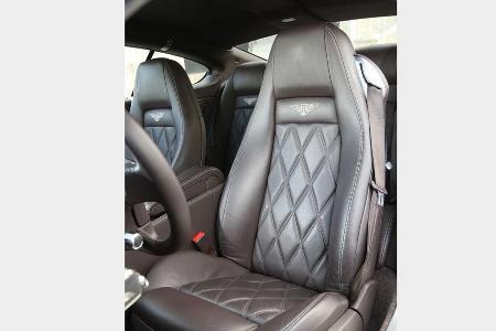 Bentley Continental GT Speed 05
