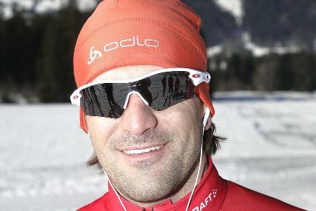 Audi setzt in der DTM 2009 auf bewährte Fahrer