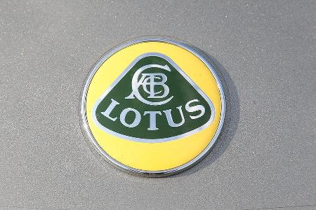 49.950 Euro kostet die Elise SC.