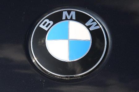 Der einzige Familientransporter mit Ionenstromzündung und Launch Control.