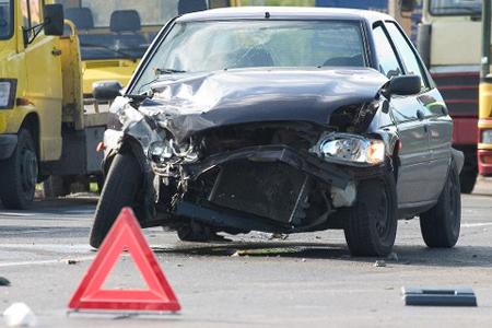 Verkehrsunfall, Unfall, Unfallstatistik, Verkehrstote Verkehrsunfall, Unfall, Unfallstatistik, Verkehrstote