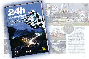 "24h Nürburgring"