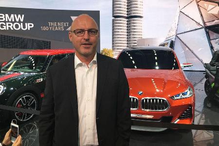 BMW X2 Concept Tops Flops Ralph Alex BMW X2 Concept Tops Flops Ralph Alex