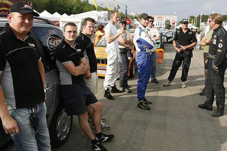 IDC 2007