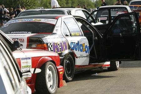 IDC 2007