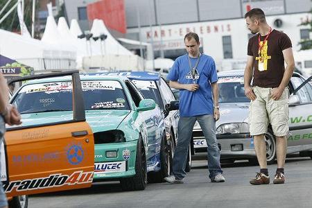 IDC 2007