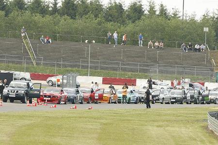 IDC 2007