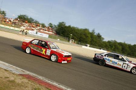 IDC 2007