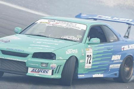 IDC 2007
