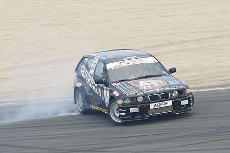 IDC 2007