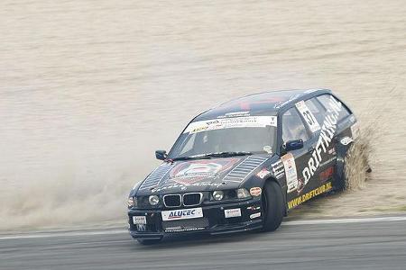IDC 2007