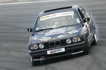 IDC 2007