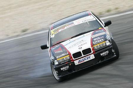 IDC 2007