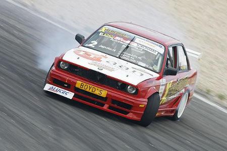 IDC 2007