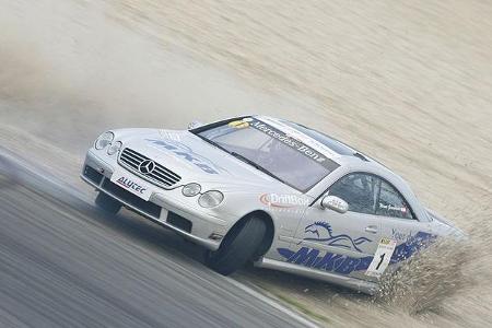 IDC 2007