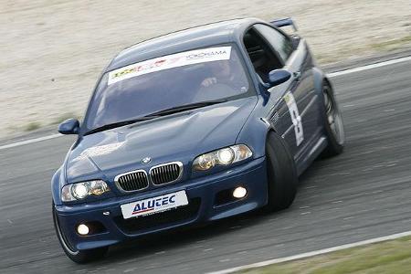 IDC 2007
