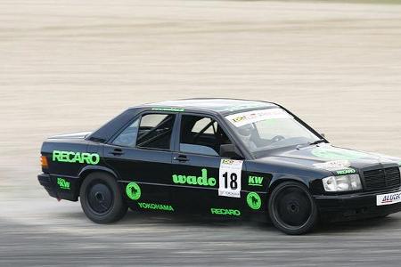 IDC 2007