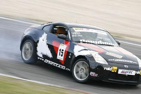 IDC 2007