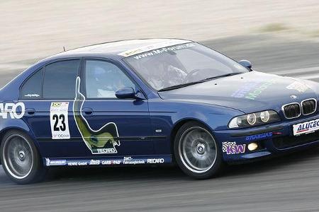 IDC 2007