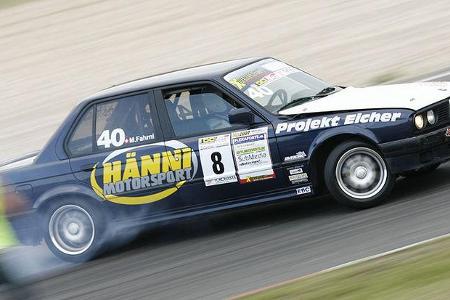 IDC 2007