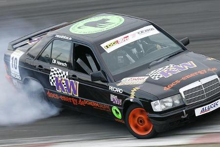 IDC 2007