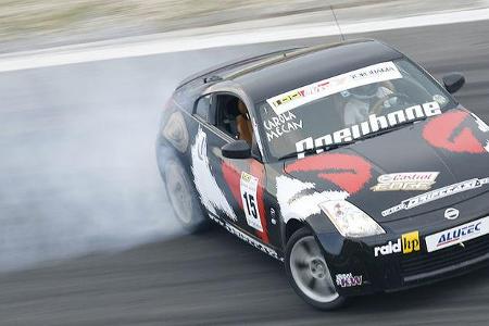 IDC 2007