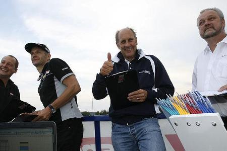 IDC 2007