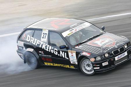 IDC 2007
