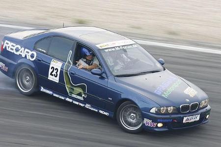 IDC 2007