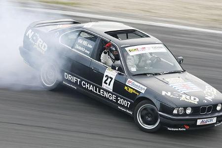 IDC 2007
