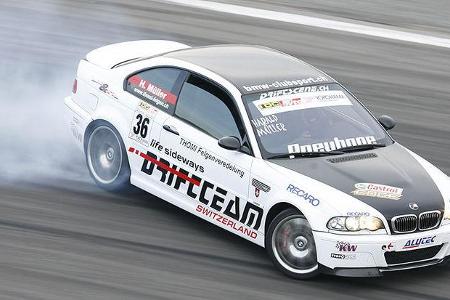 IDC 2007