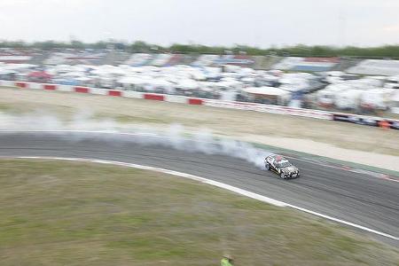 IDC 2007