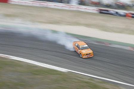 IDC 2007