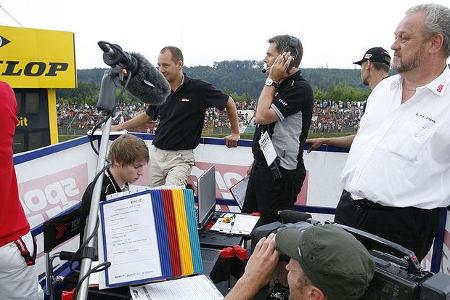 IDC 2007