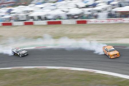 IDC 2007