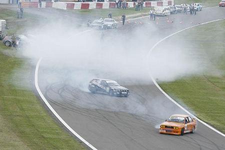 IDC 2007