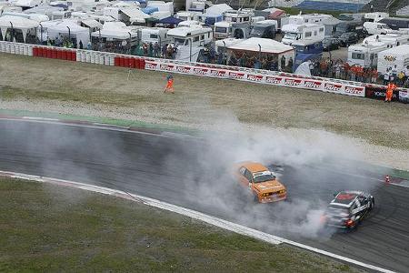 IDC 2007