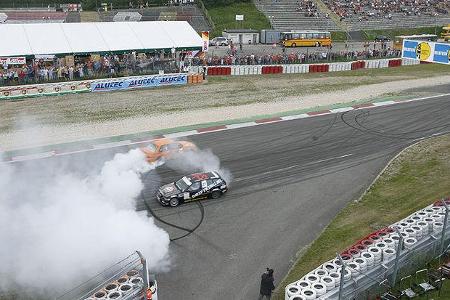IDC 2007