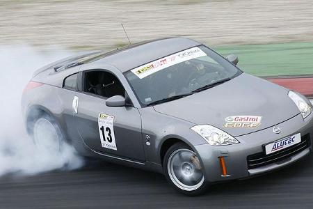 IDC 2007