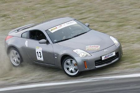 IDC 2007