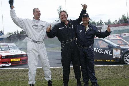 IDC 2007