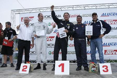 IDC 2007