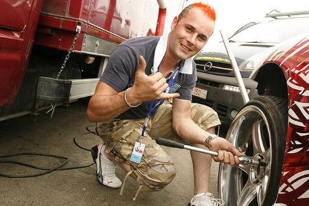 IDC 2007