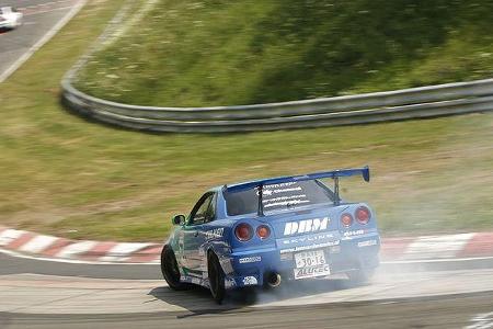 IDC 2007
