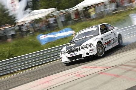 IDC 2007